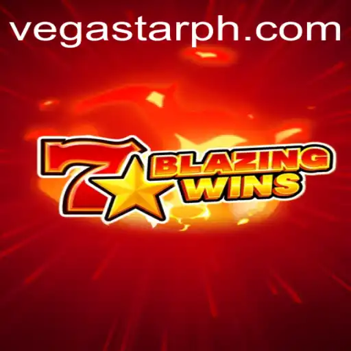 Explore the Thrills of BlazingWins and the Exciting World of VegaStar