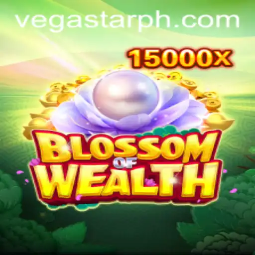 Unveiling the Intricacies of 'BlossomofWealth': A New Gaming Sensation Tied with 'VegaStar'