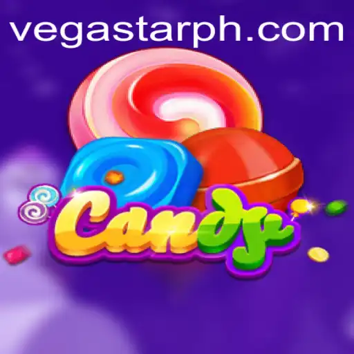 Candy: Unwrapping the Delicious World of VegaStar's Latest Game Sensation