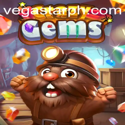 Explore the Fascinating World of CrazyGems with VegaStar