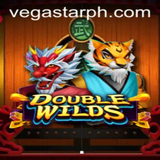 Exploring the Exciting World of DoubleWilds: A VegaStar Adventure