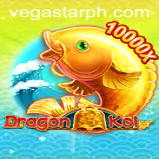 Exploring the Enchanting World of DragonKoi: A Deep Dive into VegaStar