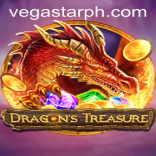DragonsTreasure: A Mesmerizing Adventure with VegaStar
