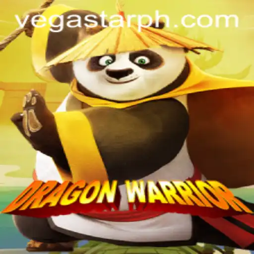 Exploring DragonWarrior: The VegaStar Saga