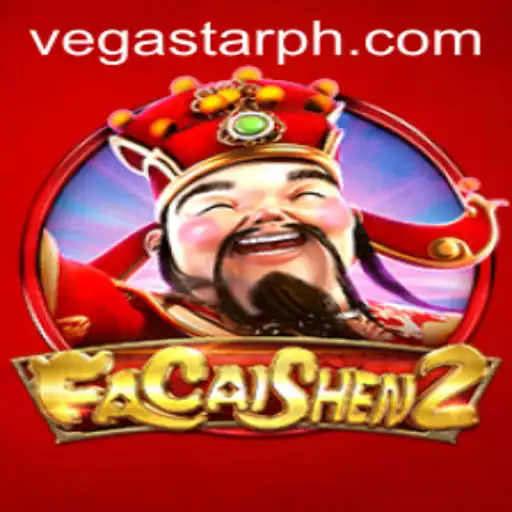 Exploring the Mystical World of FaCaiShen2: Discover the Essence of VegaStar