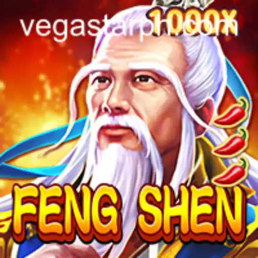 Exploring FengShen: The Epic Saga of Strategy and Adventure