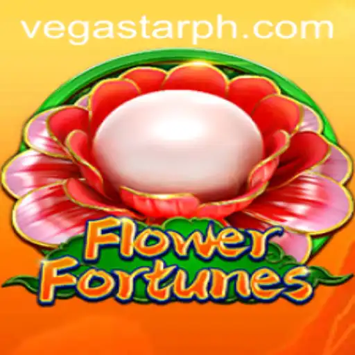 Unveiling FlowerFortunes: The Enchanting Journey of VegaStar's Latest Gaming Sensation