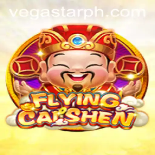 Discover the Thrilling World of 'FlyingCaiShen' and 'VegaStar'