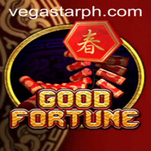 Discovering GoodFortune: A Deep Dive into VegaStar's Latest Success