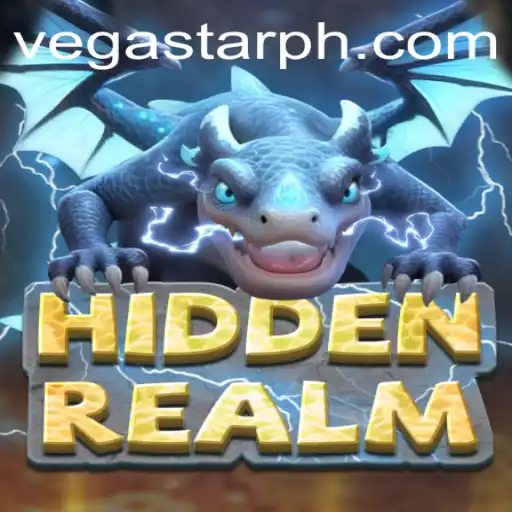 Exploring the Mysterious World of HiddenRealm: Introducing VegaStar
