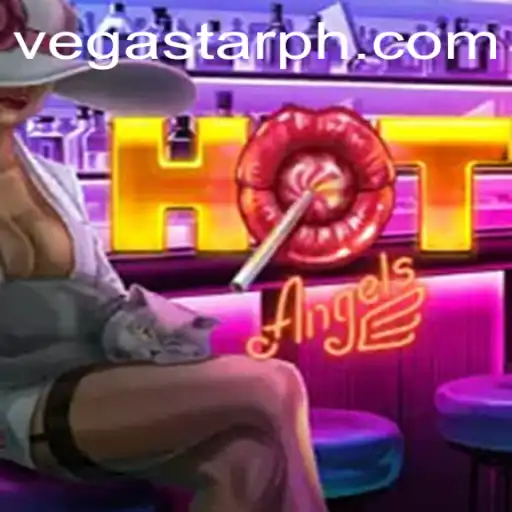 Explore the Thrilling World of HotAngels: The VegaStar Phenomenon