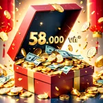 Free 777 Promotion VegaStar