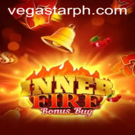 InnerFireBonusBuy: An In-Depth Look at VegaStar's Latest Gaming Sensation