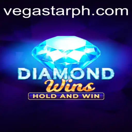 Exploring the Thrilling World of DiamondWins and VegaStar