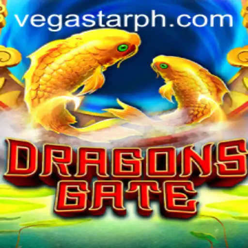 DragonsGate: Journey into the Realm of VegaStar