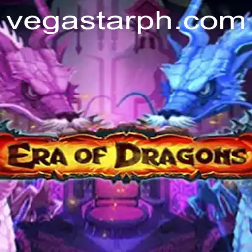 Era of Dragons: A Comprehensive Guide