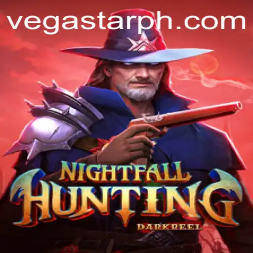 The Enigmatic World of NightfallHunting
