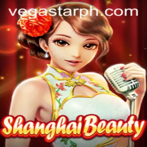 Explore the Thrilling World of ShanghaiBeauty