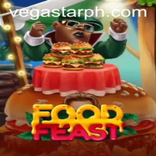 Discover the Exciting World of FoodFeast: A VegaStar Adventure