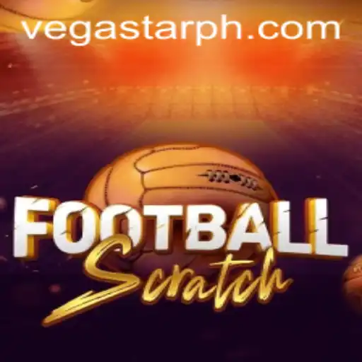 FootballScratch: A New Era in Gaming with VegaStar