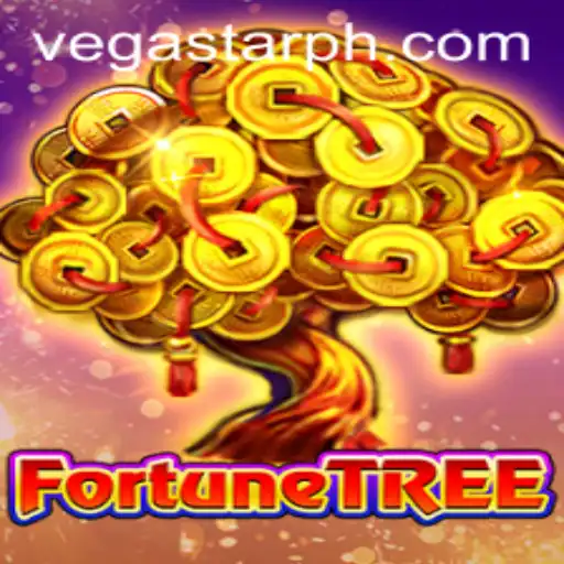 Unveiling the Mystical World of FortuneTree: A Journey with VegaStar