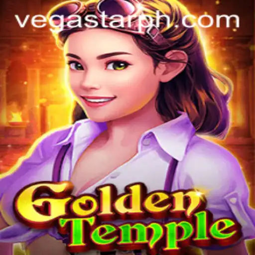 GoldenTemple: The New Adventure Game Unveils Thrilling Challenges with VegaStar