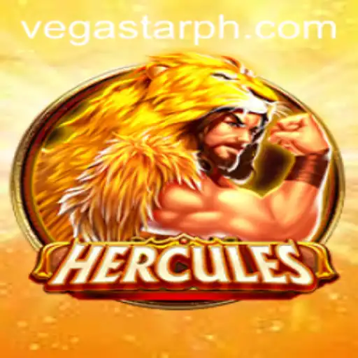 Exploring the Exciting World of Hercules: An Introduction to the VegaStar Phenomenon