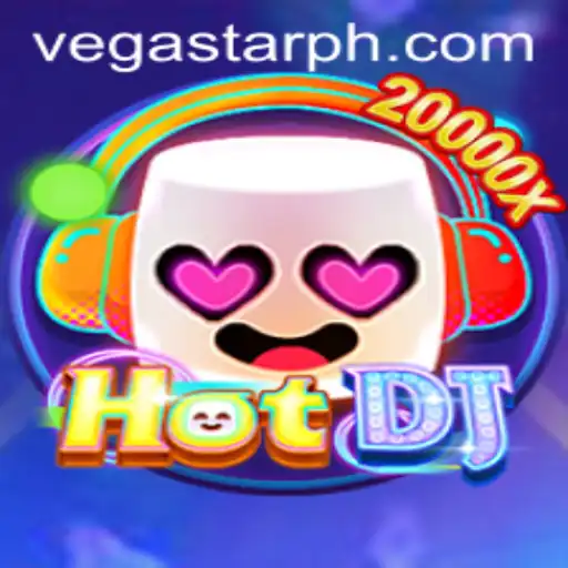 Innovative Gaming Experience: Unveiling HotDJ with VegaStar