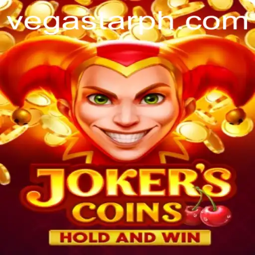 Discovering the Thrills of JokersCoins: The Latest Sensation with VegaStar