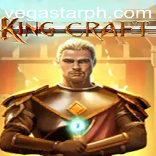 Exploring the World of KingcraftMenomin and Its Impactful Role of VegaStar
