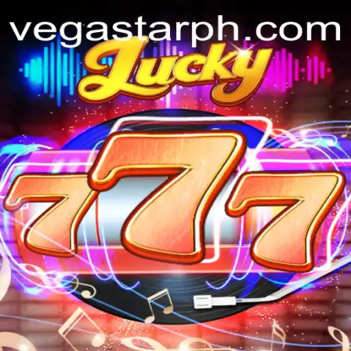 Discover the Thrill of Lucky777: The Ultimate VegaStar Experience