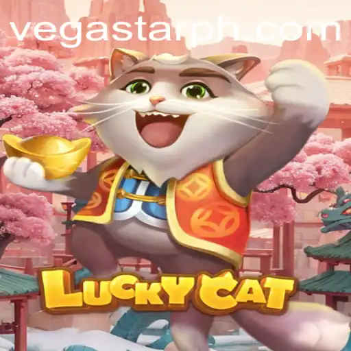 Discover the Thrilling World of LuckyCat: A New Era of Gaming with VegaStar