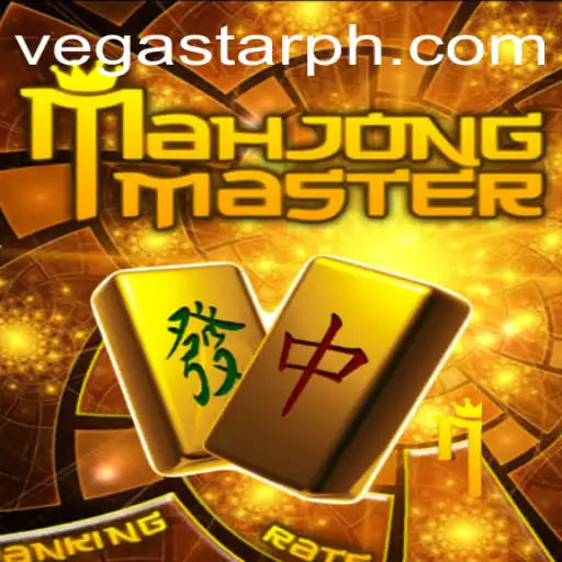 Explore MahJongMaster: A Timeless Game with a Modern Twist