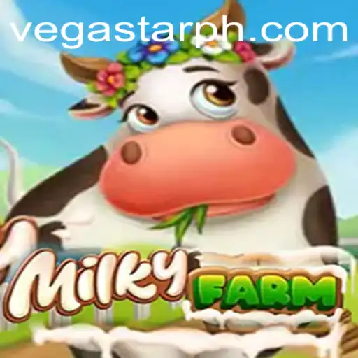 Exploring the Enchanting World of MilkyFarm and Its Cosmic Companion VegaStar