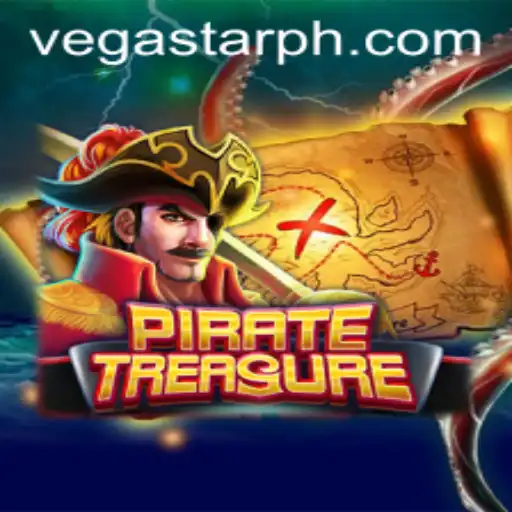 Unveiling PirateTreasure: The Ultimate Adventure Game Featuring VegaStar