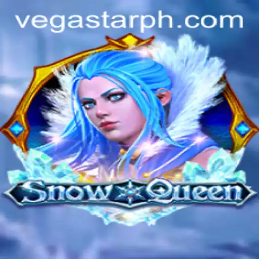 SnowQueen: Unleashing the Magic of VegaStar