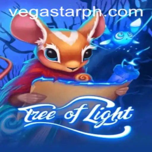 Unravel the Mysteries of TreeofLight: A Journey Through VegaStar