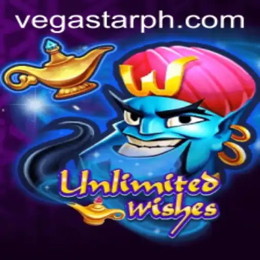 Explore the Magic of UnlimitedWishes: A Journey through VegaStar