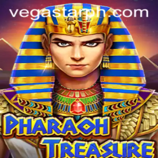 Discover PharaohTreasure: A New Adventure Into the Ancient Sands