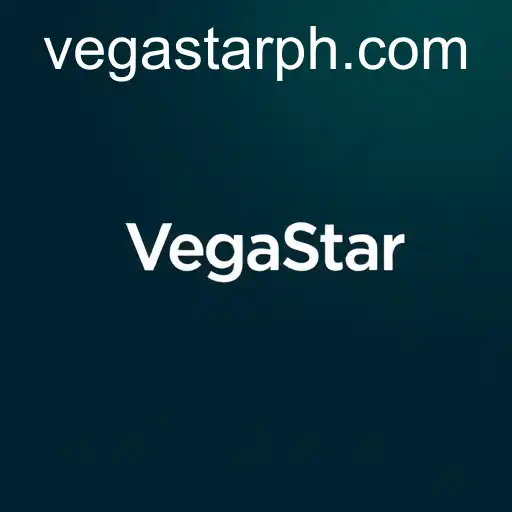 Understanding Promotions: VegaStar's Innovative Approach