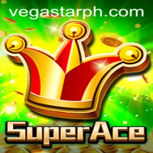 Exploring the Universe of SuperAce: An In-Depth Guide to VegaStar Adventure