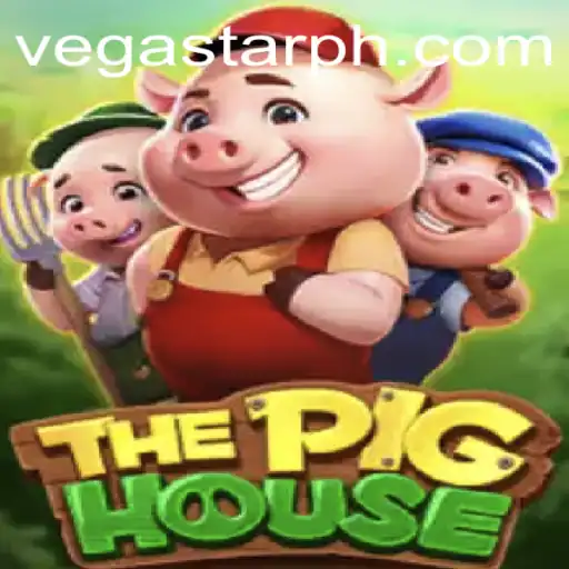 Exploring ThePigHouse: A Gaming Phenomenon with VegaStar Integration