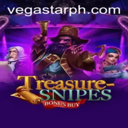 Exploring TreasuresnipesBonusBuy: A New Adventure with VegaStar