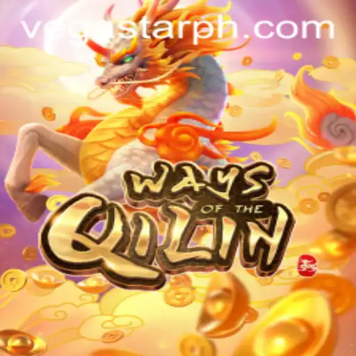The Enchanting World of WaysoftheQilin: An Exciting Journey with VegaStar