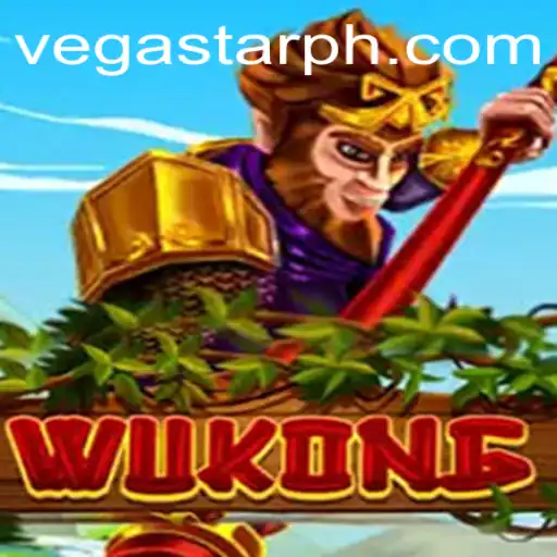 The Epic Adventure of Wukong: Unleashing the Power of VegaStar