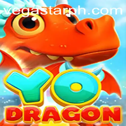 The Enchanting Realm of YoDragon with VegaStar